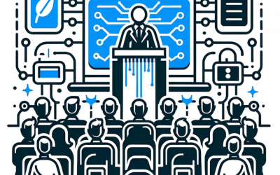 Conférence