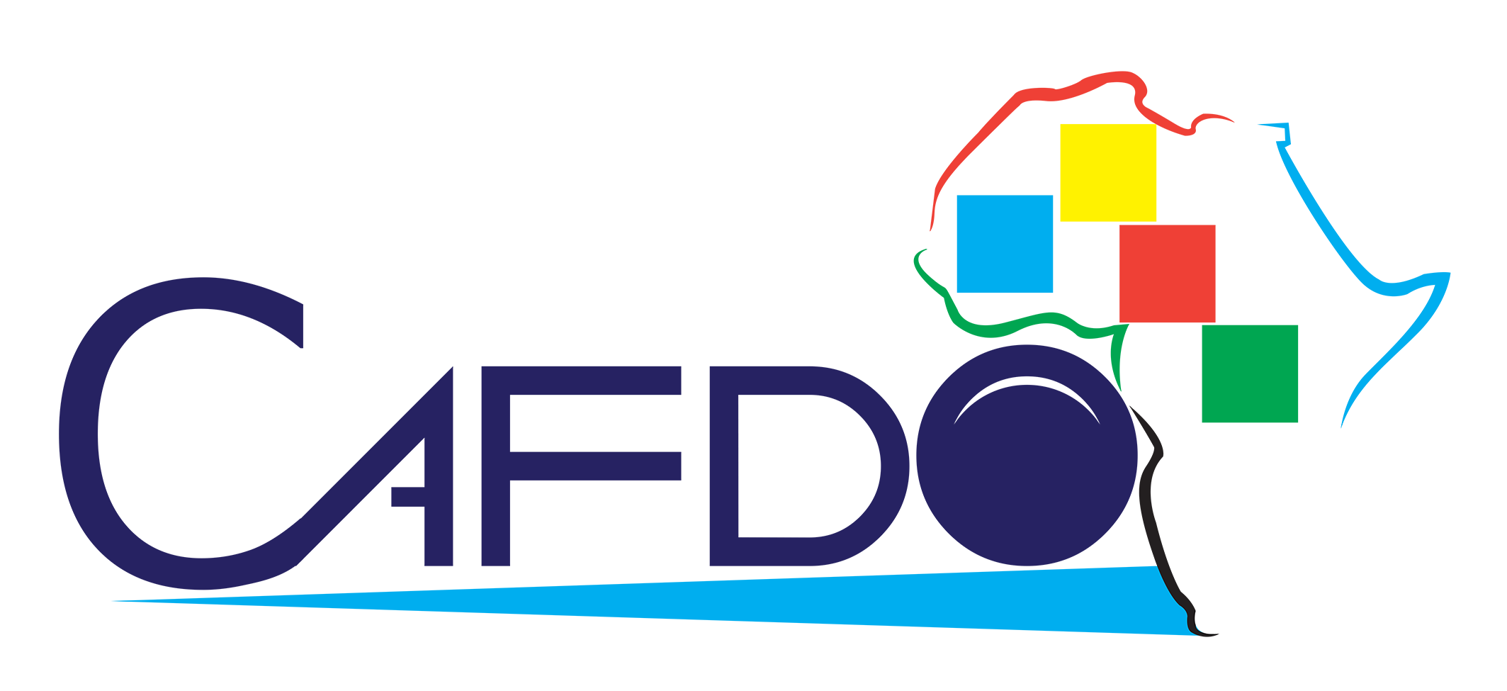 CAFDO