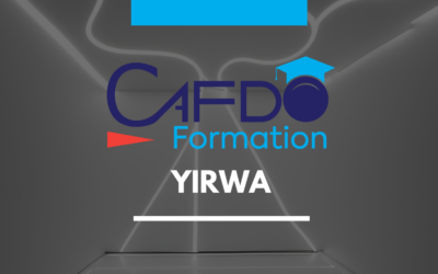 Programme de Formation Certifiant en Open Data : promouvoir le leadership en matière de gestion,d’ouverture et d’exploitation des données en Afrique francophone.