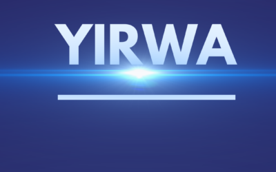   Projet YIRWA: Données pour le développement en Afrique francophone (outiller, valoriser et pérenniser une culture des données pour la Communauté d’Afrique francophone des données ouvertes – CAFDO )